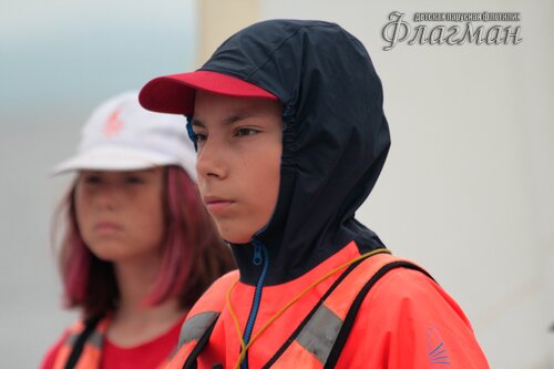 IMG_7788